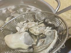 -粤潮魏记牛肉火锅(爱家·金河湾南区店)