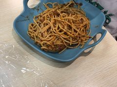 -7fresh七鲜(大族广场店)