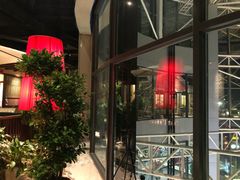 -北方家宴(番禺永旺店)