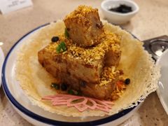 -点都德(皇岗村店)