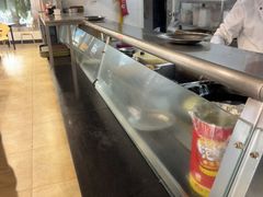 -章氏(广粤路店)