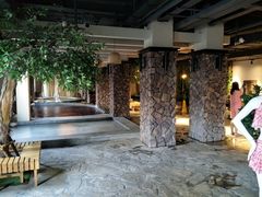-8号公馆(金川街店)