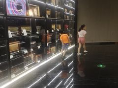 -上海无线电博物馆