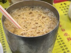 -澳洲牛奶公司(佐敦店)