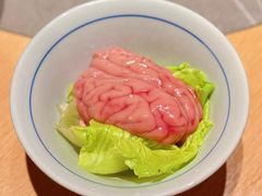 -巴奴毛肚火锅(朝阳大悦城店)