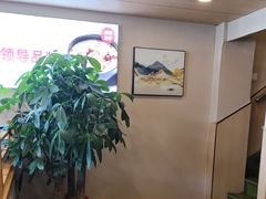 -大田牛尾汤(幸福河市场店)