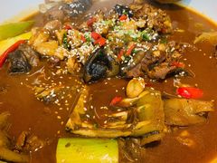 -甲鱼张甲鱼铺子(观沙岭店)