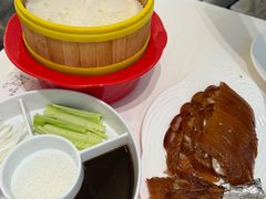 -大铁勺新津菜(迎水道店)