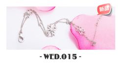 -威德钻石-克拉钻大本营(南京东路店)