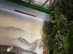 -木子塘汗蒸生活馆(财富港店)