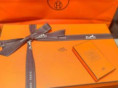 -爱马仕 HERMES(上海ifc商场店)