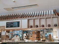 -南堂小馆·川菜馆(德商国际店)
