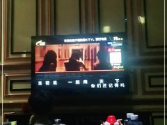 -歌潮量贩式KTV(宁德万达店)