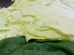 -重庆小天鹅(英雄山路店)