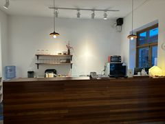 -朵朵开素食餐厅(后宰门街店)