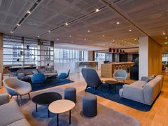 -蔚来中心(北京中关村店)