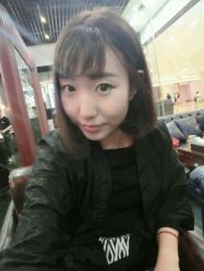 android_upload_pic-3AM HAIR SALON烫发染发接发