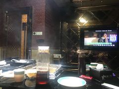 -乐尚一号high唱音乐·火锅