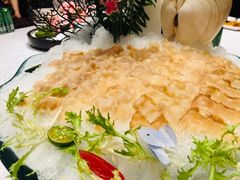 -山水雅居·江南雅宴(运河公园店)