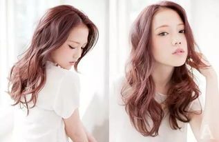 -BHG Hair Salon