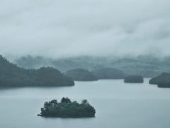 -宝荣鱼馆·临湖之宴(千岛湖店)