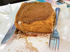 漏奶华-禄興記香港大排档(歌斐中心店)