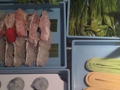 -1718海鲜姿造(苏宁宴请臻选店)