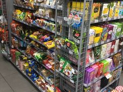 -便利蜂(广安门内大街319号店)