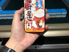 -云川台球(马甸店)