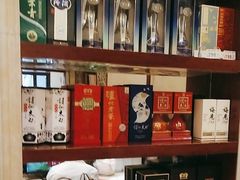 -小八仙·宴(三峡茶庄店)