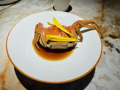 -寻宝记绍兴菜(状元店)