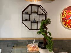 -吴记·吴酥生PASTRY宫廷酥饼