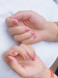 -MB·nail美甲美睫