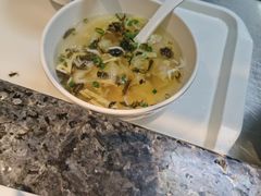 -同心楼(解放北路店)