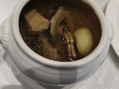 -光明招待所(邦凯科技园店)