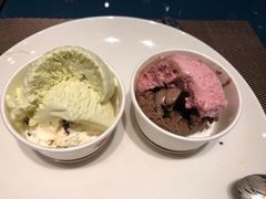 -上海虹桥宾馆味翠餐厅