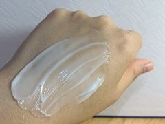 -Olive Young(明洞旗舰店)