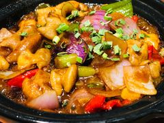 -梁溪河畔·吉府花园(南长街南下塘店)