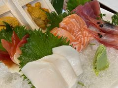-大渔·观筵(三里屯太古里店)