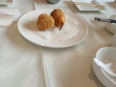 -大鸭梨(天通西苑店)