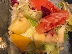 -Aqua Oasis 水天堂(石路天虹店)