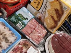 -山姆会员商店(邻瑞广场店)