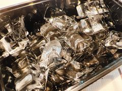 -靓虾二哥长沙地标小龙虾(五一广场店)