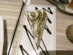 -必胜客(桐梓坡店)