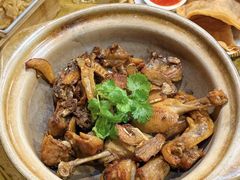 -202特色排档(五缘湾店)