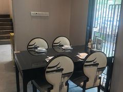 -曾家厨房·新徽菜(高新天柱路店)