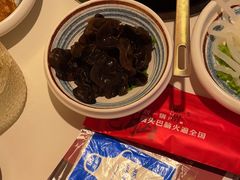 -刘一锅筋头巴脑(大悦城C店)