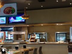 -眉州小吃(魏公村店)
