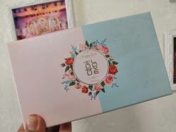-蚂蚁婚车