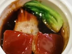 -西湖春天•老字号杭州菜(百汇店)